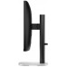 HP AiO ProStudio 4 G1i Black